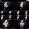 Violet Doll Ending 3 of Choose Your Ending Video 120725.mp4