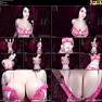 Violet Doll Enraptured Video 120725.mp4