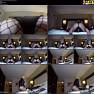 Violet Doll Face Sitting Ass Huffing Video 120725.mp4