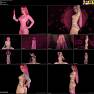 Violet Doll Femdemic Video 120725.mp4
