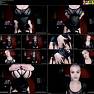 Violet Doll Findom Mantra Video 120725.mp4