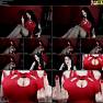 Violet Doll Fuck You Video 120725.mp4