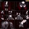 Violet Doll Give In Video 120725.mp4