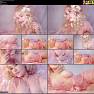 Violet Doll Goddess Cleanse Video 120725.mp4