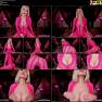 Violet Doll Goonfest Day 4 Video 120725.mp4