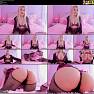 Violet Doll Goonfest Day 5 Video 120725.mp4