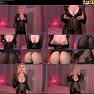 Violet Doll Goonfest Day 7 Video 120725.mp4