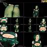 Violet Doll Hacked Video 120725.mp4