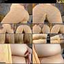 Violet Doll Huff It Video 120725.mp4