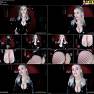 Violet Doll Hump Your Pillow Video 120725.mp4