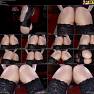 Violet Doll Jerk to My Ass Only Video 120725.mp4
