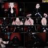 Violet Doll JOI for Batman Video 120725.mp4