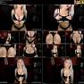 Violet Doll JOI for Slave O Video 120725.mp4