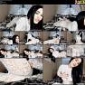 Violet Doll JOI Surprise Video 120725.mp4