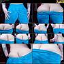 Violet Doll Kiss My Crack Video 120725.mp4