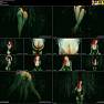 Violet Doll Last Kiss JOI Video 120725.mp4