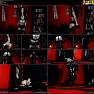 Violet Doll Lick My Boots Video 120725.mp4
