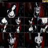 Violet Doll Lingerie Seduction Video 120725.mp4