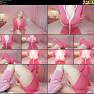 Violet Doll Miss Me Video 120725.mp4