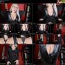 Violet Doll Money is Sex Video 120725.mp4