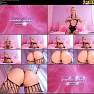 Violet Doll Month of Ass Worship August 3 Video 120725.mp4