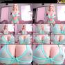 Violet Doll Month of Tit Worship June 3 Video 120725.mp4