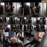 Violet Doll No Mercy BALLBUSTING with Stella Sol Video 120725.mp4