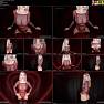 Violet Doll Obey My Lips Video 120725.mp4