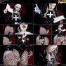 Violet Doll Out of TP Video 120725.mp4