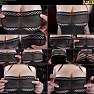 Violet Doll Perfect Nipple Worship Video 120725.mp4