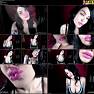 Violet Doll Pink Lip Seduction Video 120725.mp4