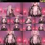 Violet Doll Positive Femdom Video 120725.mp4