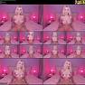 Violet Doll Preview bikini binge series Video 120725.mp4