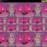 Violet Doll Preview Unknown Video 120725.mp4