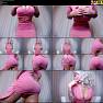 Violet Doll Quick Tease Video 120725.mp4