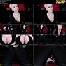 Violet Doll Rage Jerk Video 120725.mp4