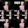 Violet Doll Rules for Little Dick Losers Video 120725.mp4