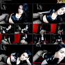Violet Doll Sheer Pantyhose Tease Video 120725.mp4