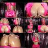 Violet Doll Shiny Mind Melt Video 120725.mp4