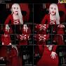 Violet Doll Simple Slave Task 3 Video 120725.mp4