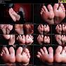 Violet Doll Simple Slave Task 5 Video 120725.mp4