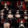 Violet Doll Sin For Me Video 120725.mp4