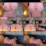 Violet Doll Slap It Again Video 120725.mp4