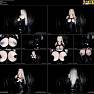 Violet Doll Slave For Latex Video 120725.mp4