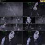 Violet Doll Spellbound Video 120725.mp4