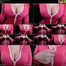 Violet Doll Stare At My Tits Video 120725.mp4