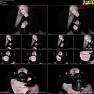 Violet Doll Strap On Ignore Video 120725.mp4