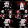 Violet Doll Stroke Schedule Video 120725.mp4