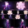 Violet Doll Stroke Slut Mantras Video 120725.mp4