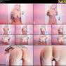 Violet Doll Stroking is Life Video 120725.mp4
